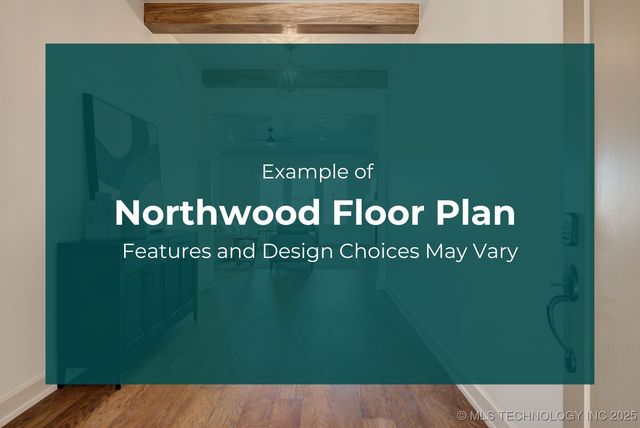 1416 N 71st Street, Broken Arrow, OK 74014