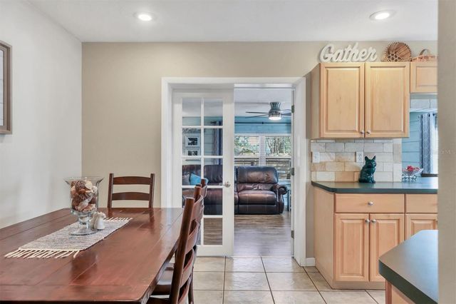 605 ALBRITTON AVENUE, Sarasota, FL 34232