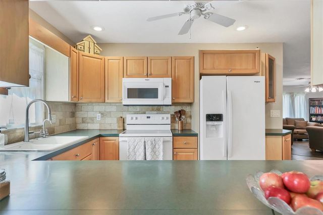 605 ALBRITTON AVENUE, Sarasota, FL 34232