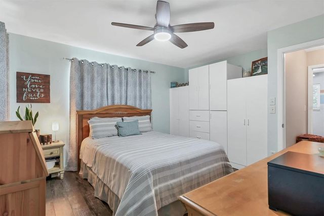 605 ALBRITTON AVENUE, Sarasota, FL 34232