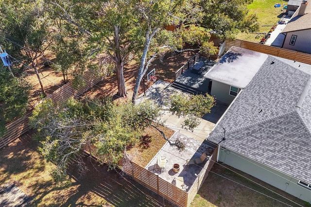 605 ALBRITTON AVENUE, Sarasota, FL 34232