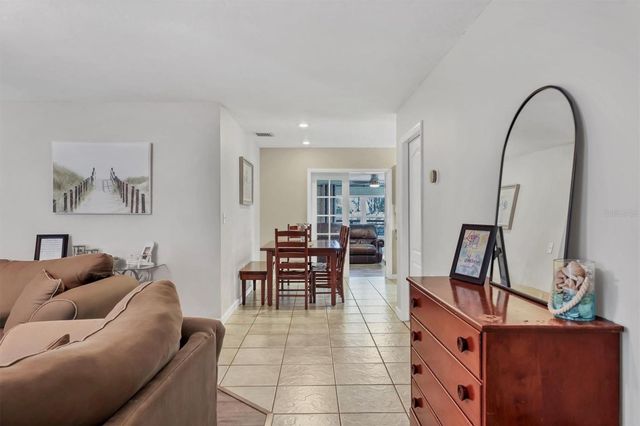 605 ALBRITTON AVENUE, Sarasota, FL 34232