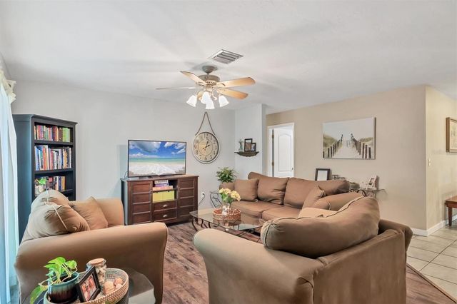 605 ALBRITTON AVENUE, Sarasota, FL 34232