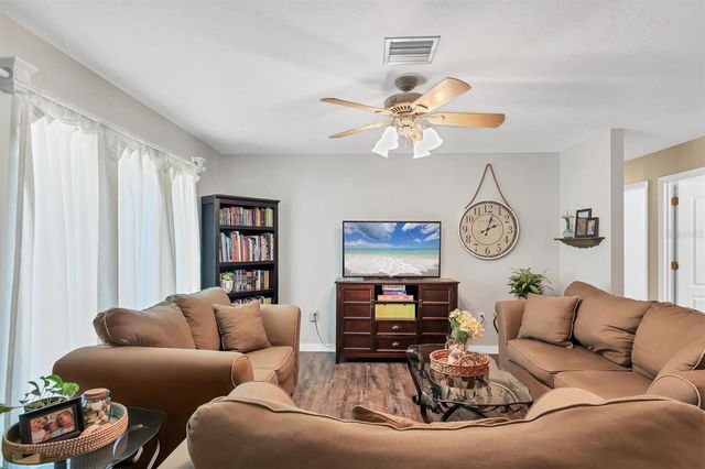 605 ALBRITTON AVENUE, Sarasota, FL 34232