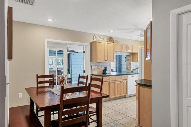 605 ALBRITTON AVENUE, Sarasota, FL 34232