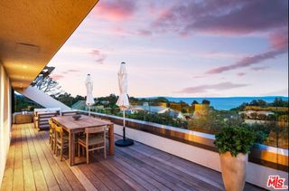 27553 Pacific Coast Highway, Malibu, CA 90265