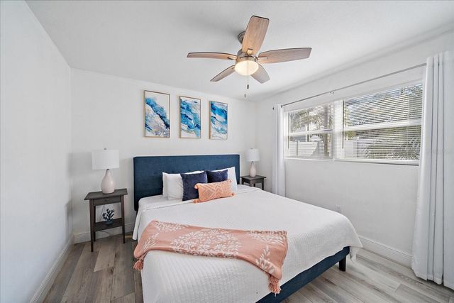 3710 IROQUOIS AVENUE, Sarasota, FL 34234