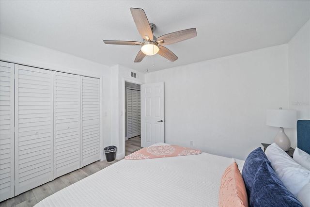 3710 IROQUOIS AVENUE, Sarasota, FL 34234