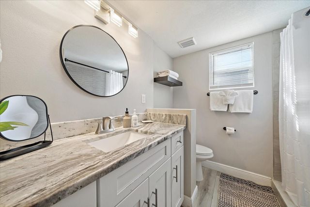 3710 IROQUOIS AVENUE, Sarasota, FL 34234