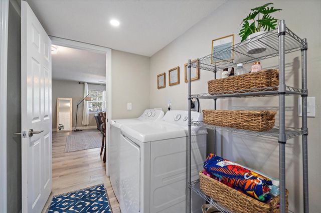 3710 IROQUOIS AVENUE, Sarasota, FL 34234