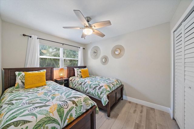 3710 IROQUOIS AVENUE, Sarasota, FL 34234