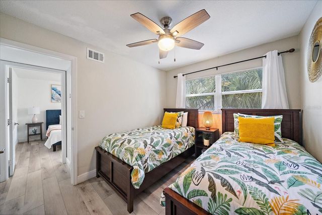 3710 IROQUOIS AVENUE, Sarasota, FL 34234