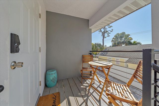 3710 IROQUOIS AVENUE, Sarasota, FL 34234