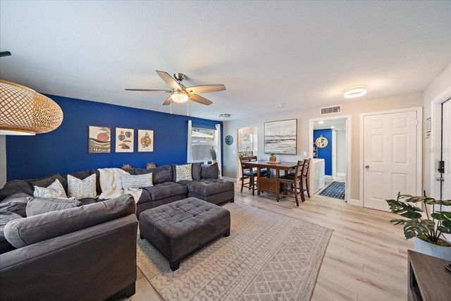 3710 IROQUOIS AVENUE, Sarasota, FL 34234