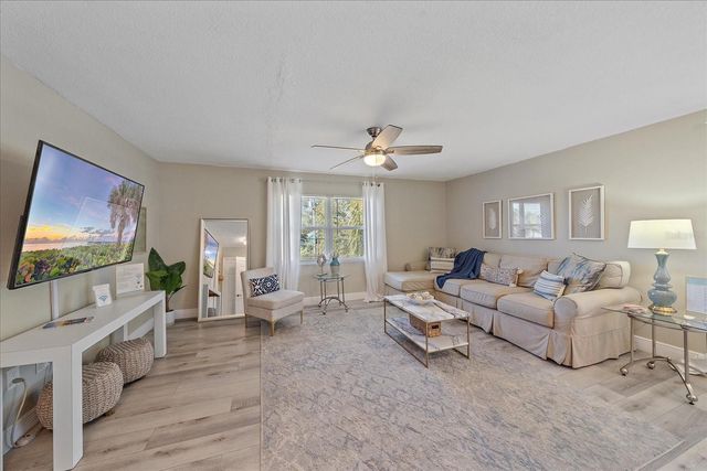 3710 IROQUOIS AVENUE, Sarasota, FL 34234
