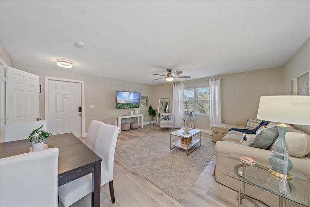 3710 IROQUOIS AVENUE, Sarasota, FL 34234