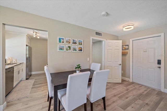 3710 IROQUOIS AVENUE, Sarasota, FL 34234