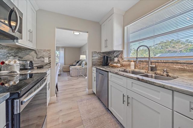 3710 IROQUOIS AVENUE, Sarasota, FL 34234