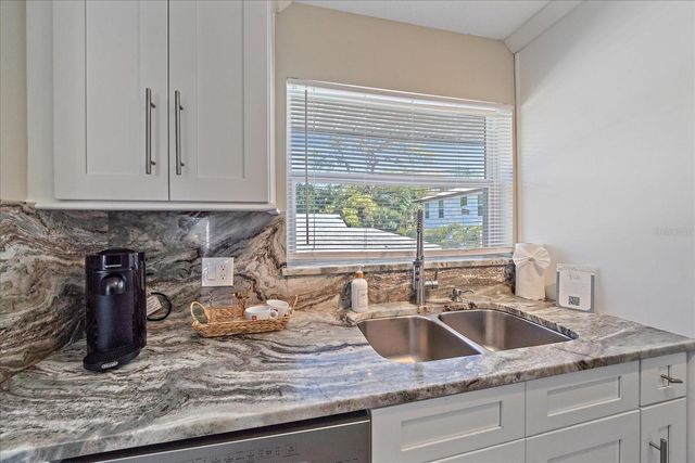 3710 IROQUOIS AVENUE, Sarasota, FL 34234