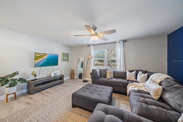 3710 IROQUOIS AVENUE, Sarasota, FL 34234