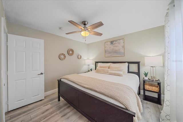 3710 IROQUOIS AVENUE, Sarasota, FL 34234