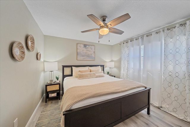 3710 IROQUOIS AVENUE, Sarasota, FL 34234