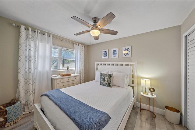 3710 IROQUOIS AVENUE, Sarasota, FL 34234