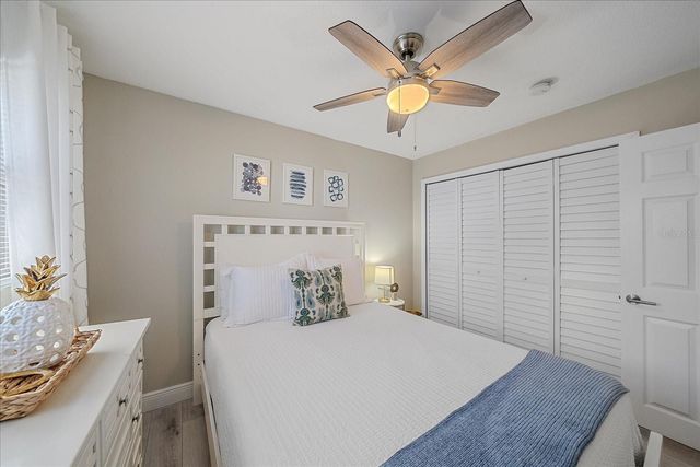 3710 IROQUOIS AVENUE, Sarasota, FL 34234