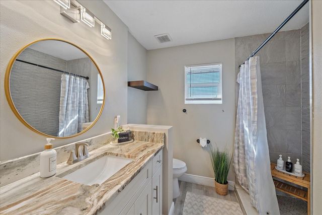 3710 IROQUOIS AVENUE, Sarasota, FL 34234