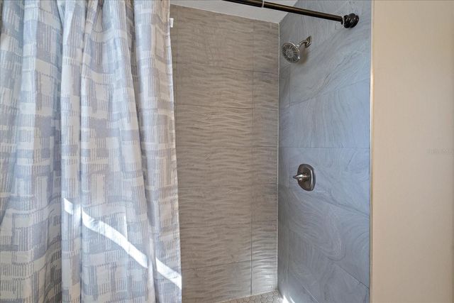 3710 IROQUOIS AVENUE, Sarasota, FL 34234