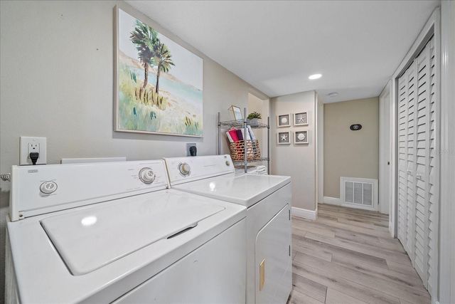 3710 IROQUOIS AVENUE, Sarasota, FL 34234