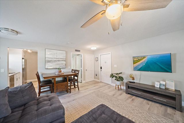 3710 IROQUOIS AVENUE, Sarasota, FL 34234