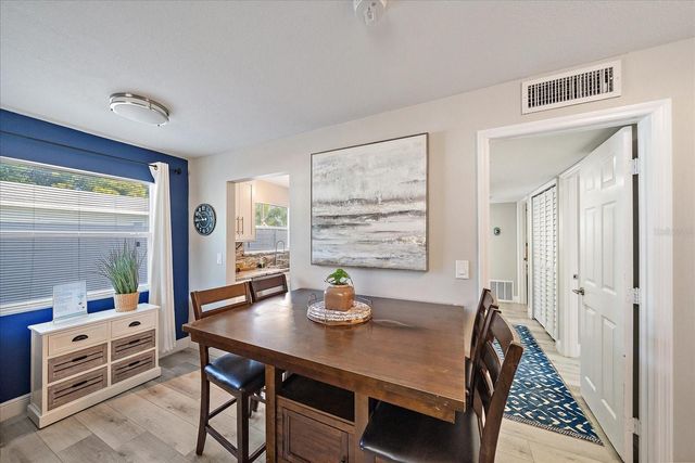 3710 IROQUOIS AVENUE, Sarasota, FL 34234