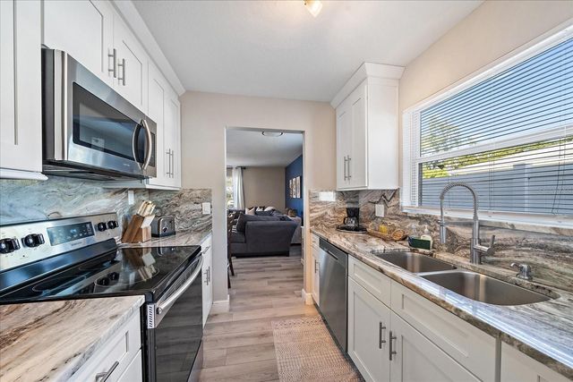 3710 IROQUOIS AVENUE, Sarasota, FL 34234