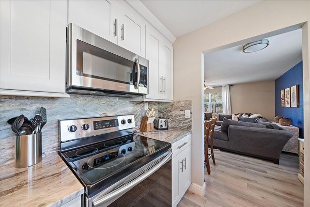 3710 IROQUOIS AVENUE, Sarasota, FL 34234