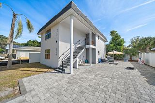 3710 IROQUOIS AVENUE, Sarasota, FL 34234