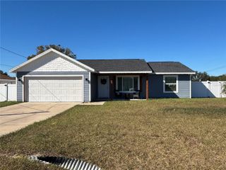 36 JUNIPER PASS WAY, Ocala, FL 34480