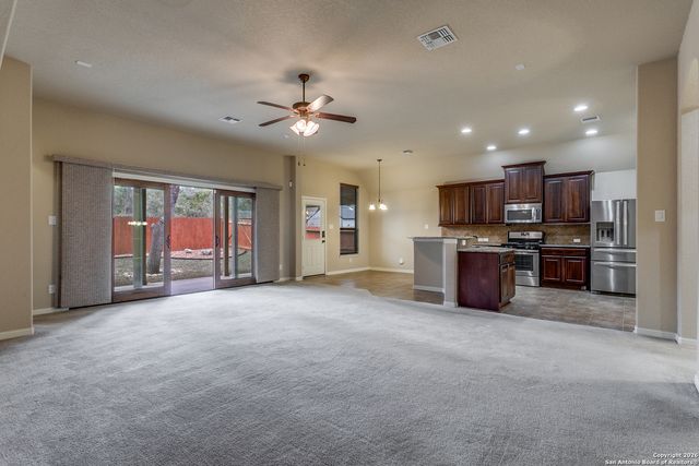 5038 Segovia Way, San Antonio, TX 78253