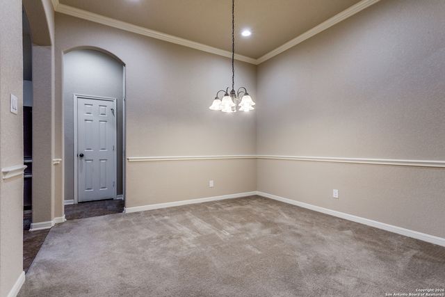5038 Segovia Way, San Antonio, TX 78253
