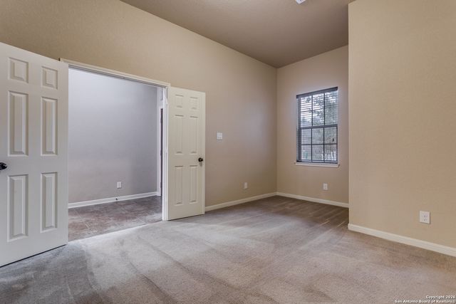 5038 Segovia Way, San Antonio, TX 78253