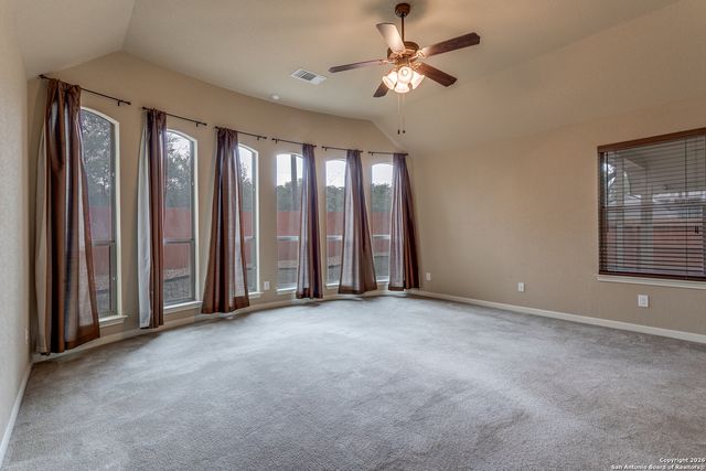 5038 Segovia Way, San Antonio, TX 78253