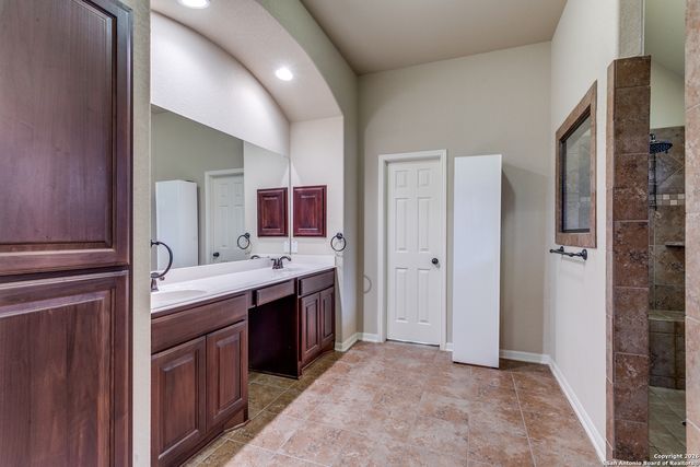 5038 Segovia Way, San Antonio, TX 78253