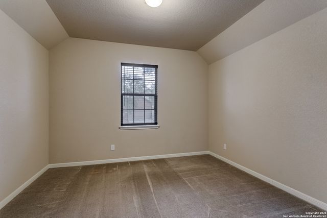 5038 Segovia Way, San Antonio, TX 78253
