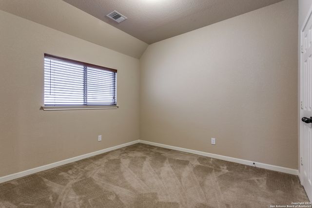 5038 Segovia Way, San Antonio, TX 78253