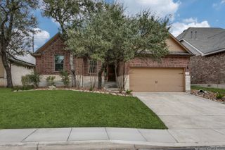 5038 Segovia Way, San Antonio, TX 78253