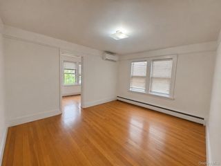 77-18 169th Street 1fl, Flushing, NY 11366