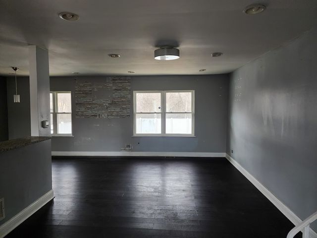 18108 Fountainbleau Drive, Hazel Crest, IL 60429