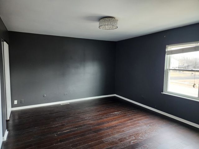 18108 Fountainbleau Drive, Hazel Crest, IL 60429