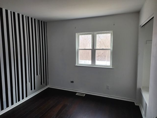 18108 Fountainbleau Drive, Hazel Crest, IL 60429