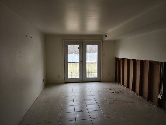 18108 Fountainbleau Drive, Hazel Crest, IL 60429